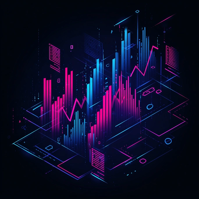 Analytics and Reporting