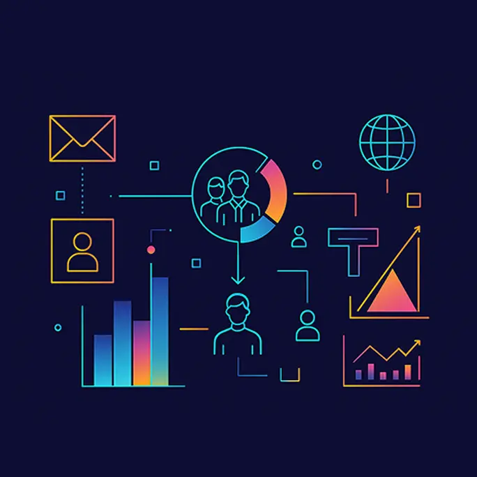 List Management & Growth