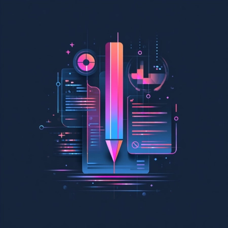 Email Campaign Audit