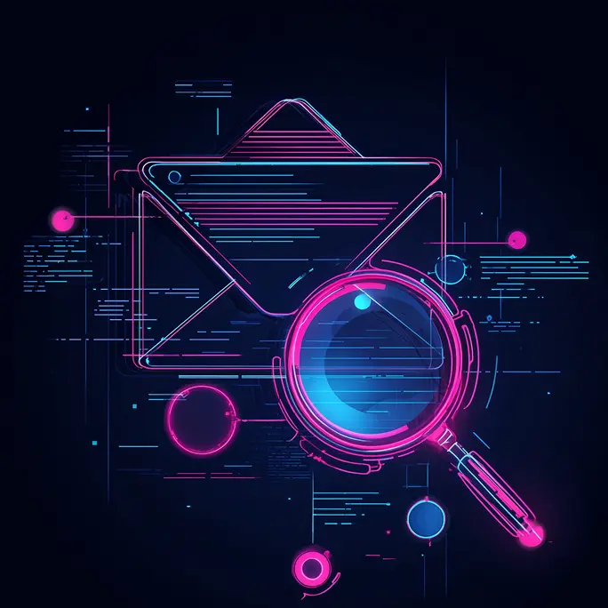 Comprehensive Deliverability Audit