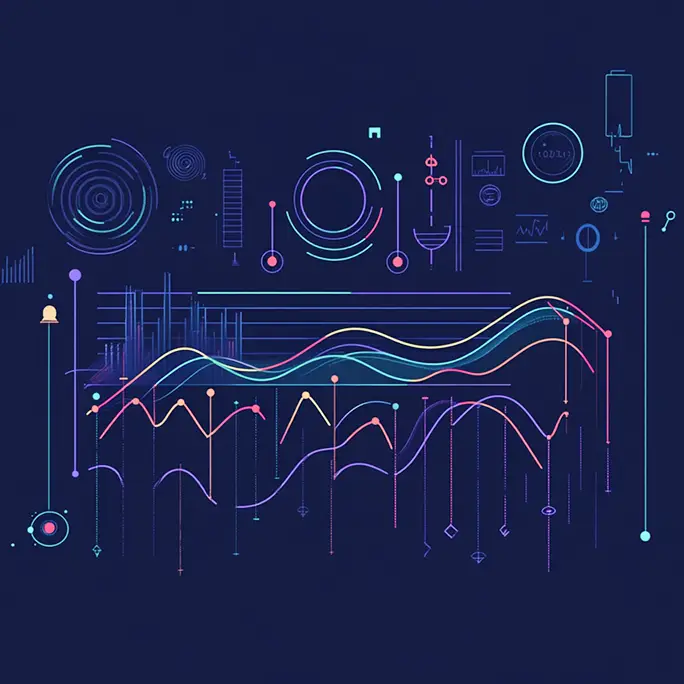 Customer Data Synchronization