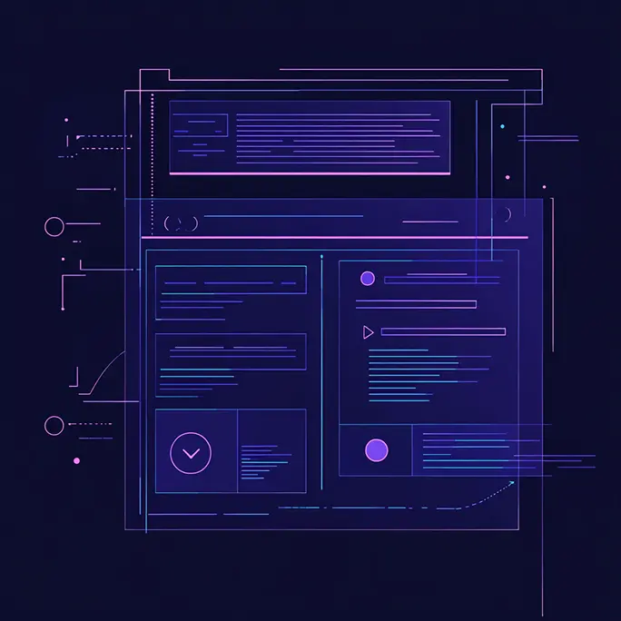 CRM Implementation Services