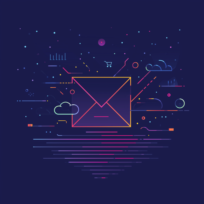 Klaviyo Email Marketing Agency