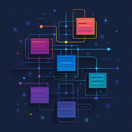OMS and WMS Integration