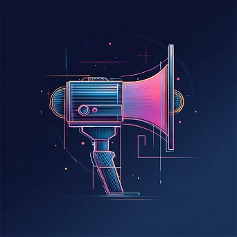 Seasonal Campaign Management