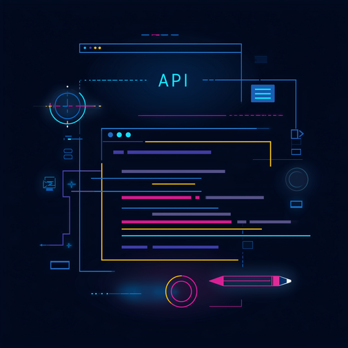 Custom API Integration