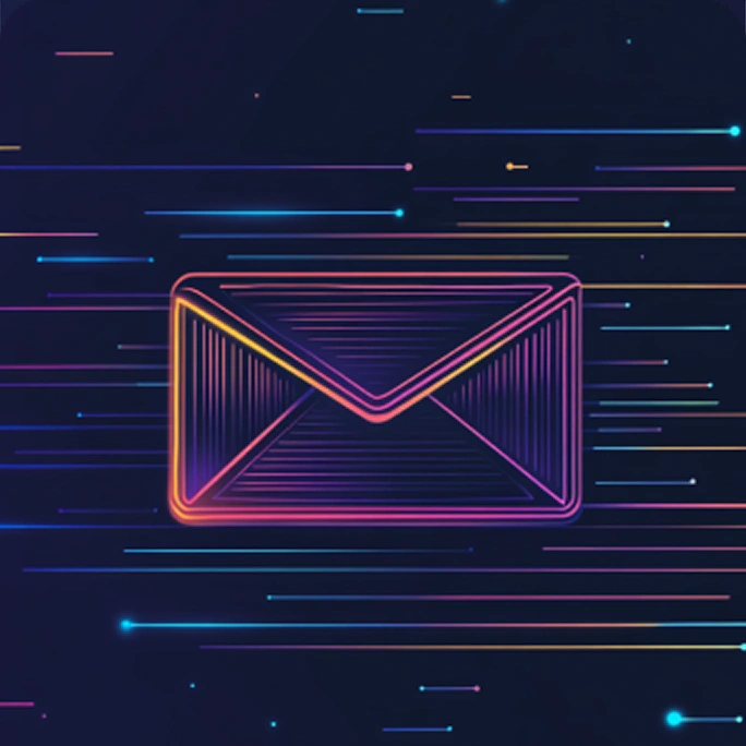 Message Queue Implementation