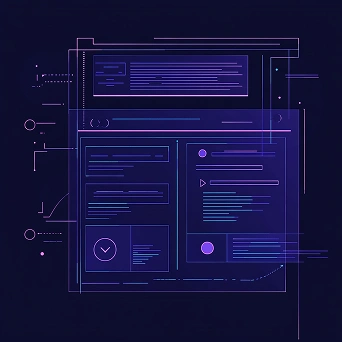 Navigation Architecture