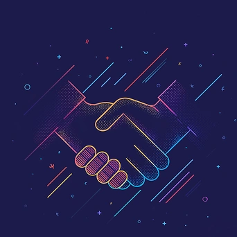 Training and Handoff