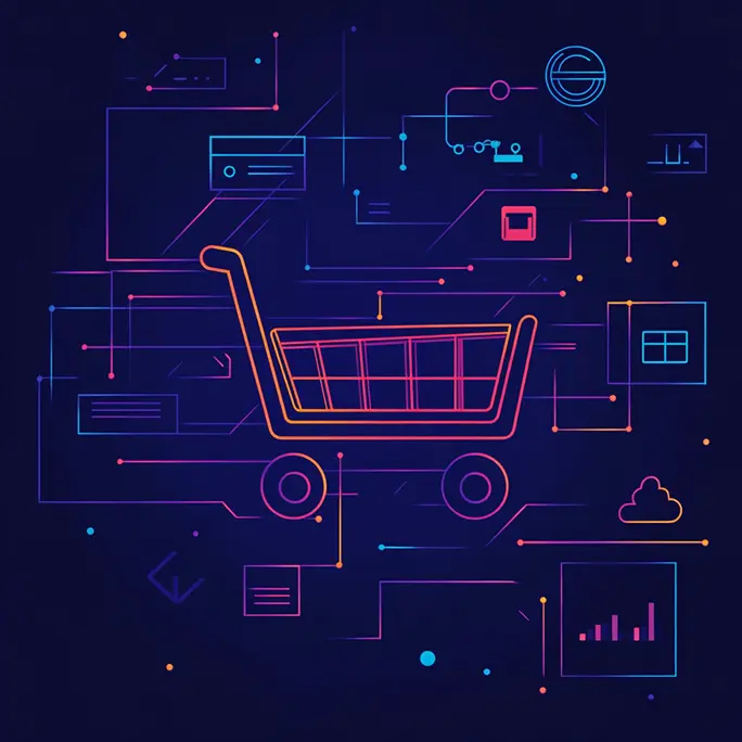 Headless Shopify Plus Solutions