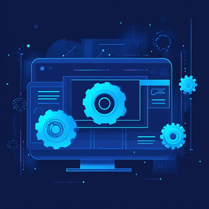 OMS & WMS Integration
