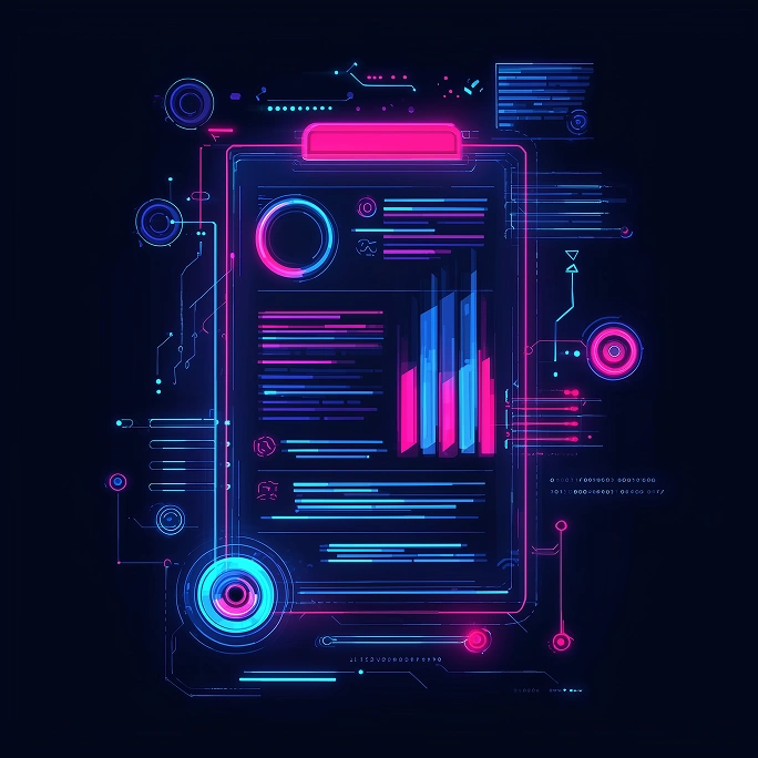 A/B Testing Framework
