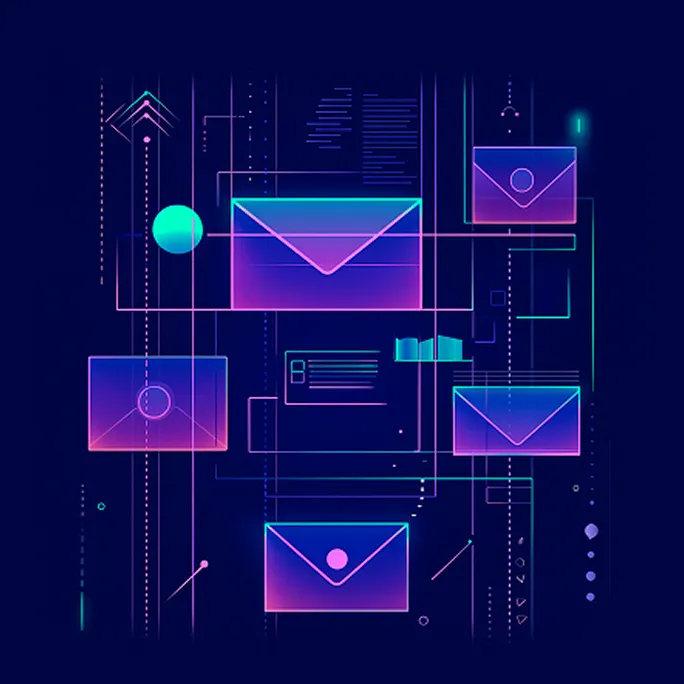 Email Flow Audit