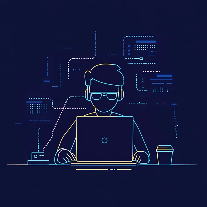 Ecommerce Backend Developer