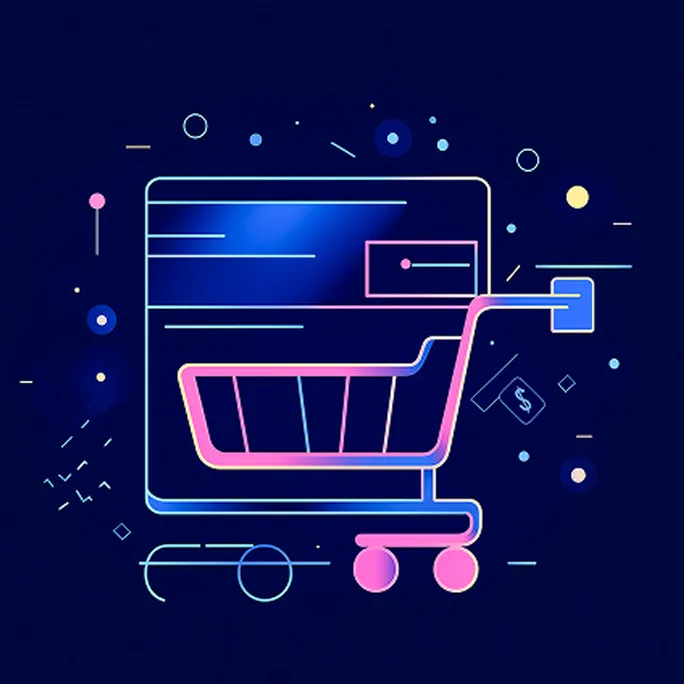 Klaviyo Expert for Ecommerce