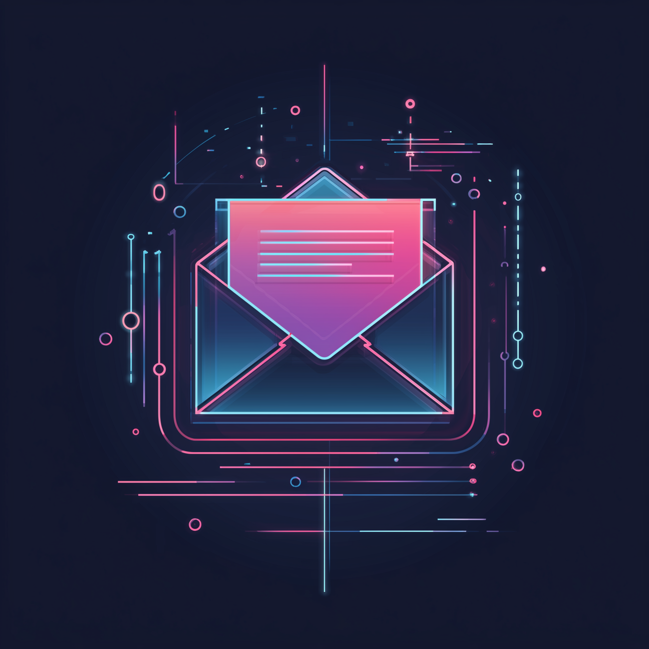 Email Marketing Agency Salesforce