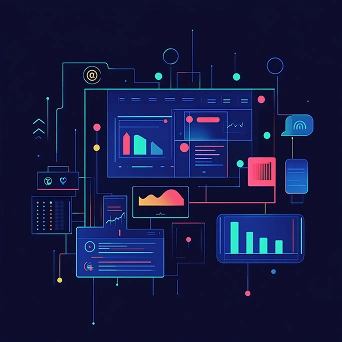 Conversion Rate Optimization