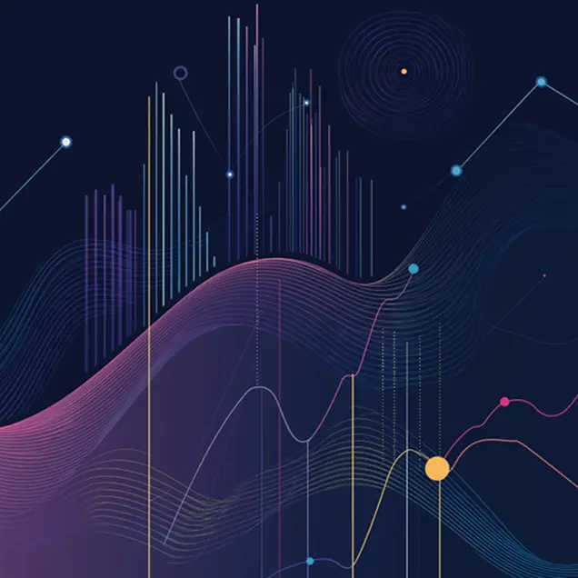 Shopify Branding & Strategy Package