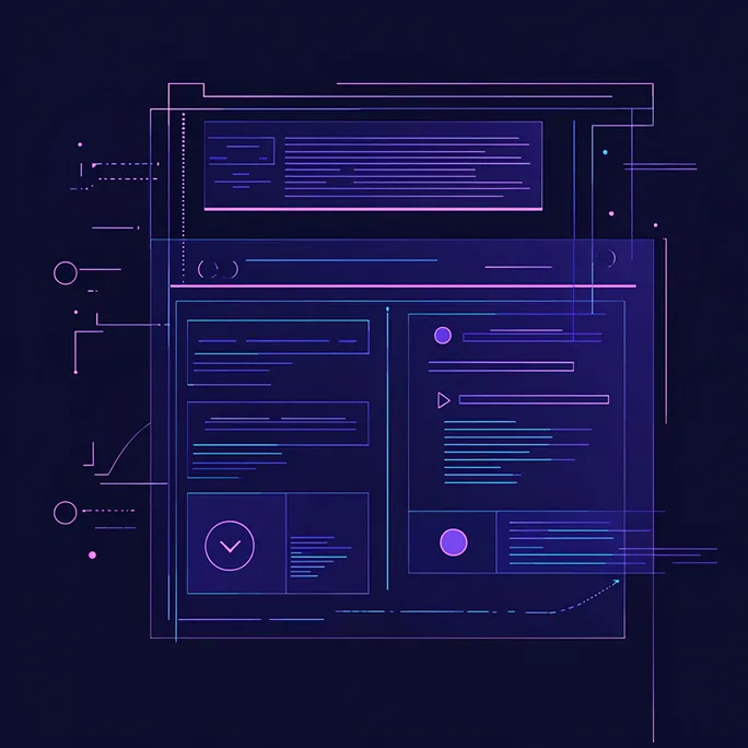 BigCommerce Development