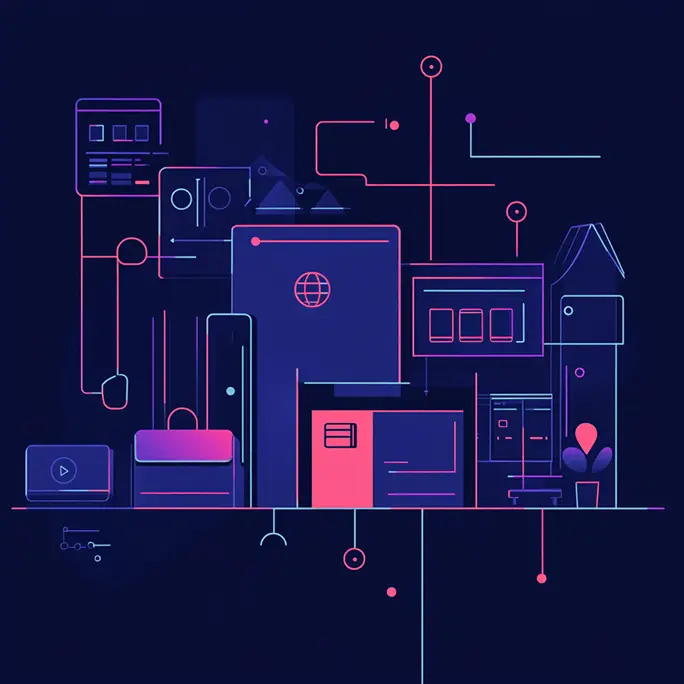 Enterprise Software Solutions