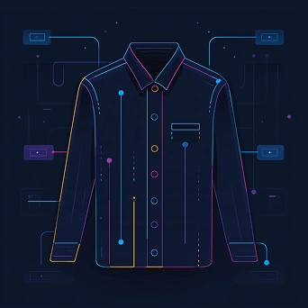 Search and Filter Design