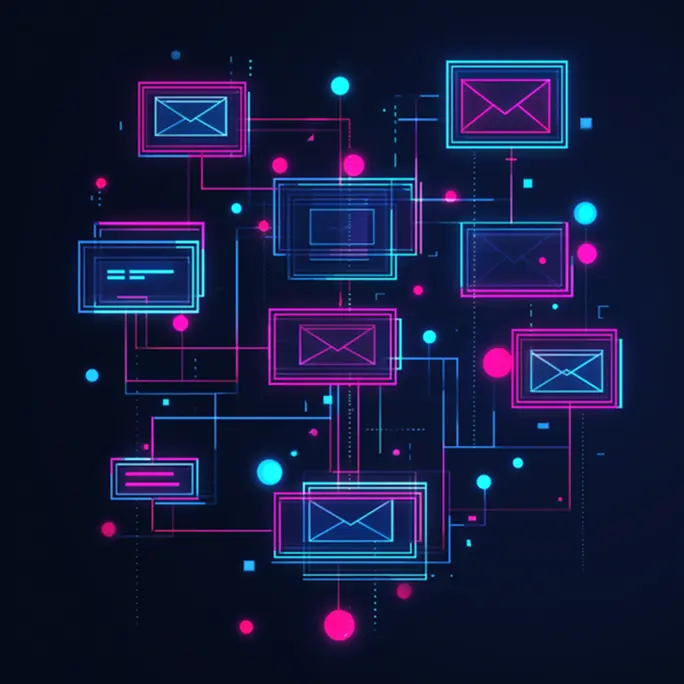 Process Optimization