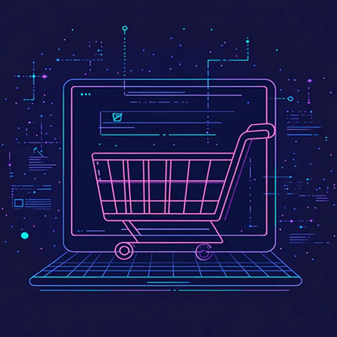 B2B Commerce Solutions