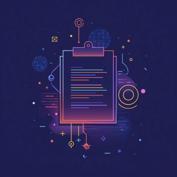 Email Marketing Audit