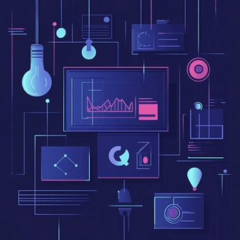 High-Fidelity Mockups