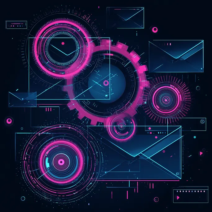 Automation Implementation