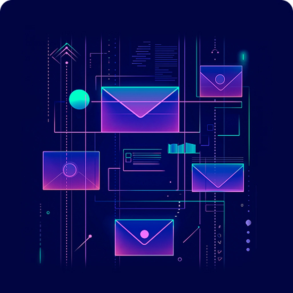 Lifecycle Flow Development