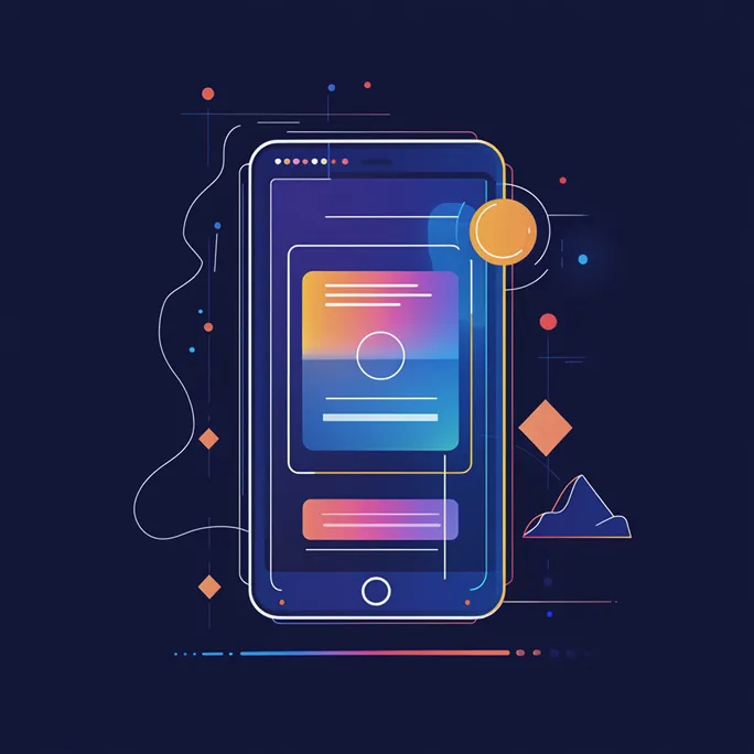 BigCommerce App Development