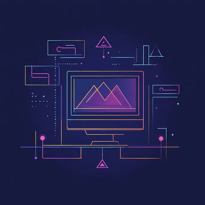 Strategy That Turns Into Action