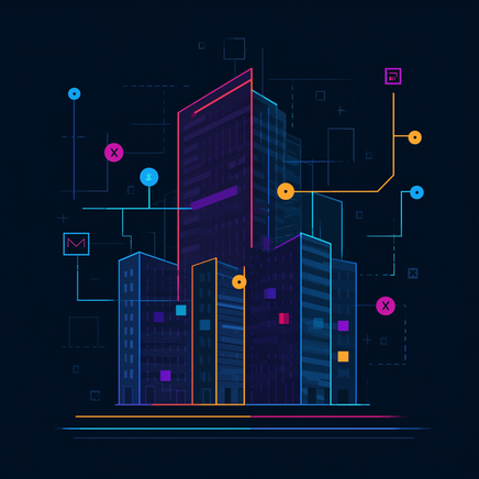 Middleware for Enterprise Systems