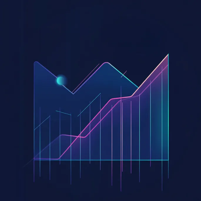Conversion Rate Optimization Design
