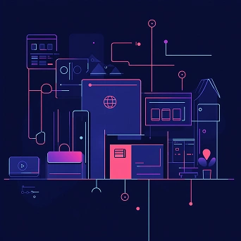 Microservices Communication