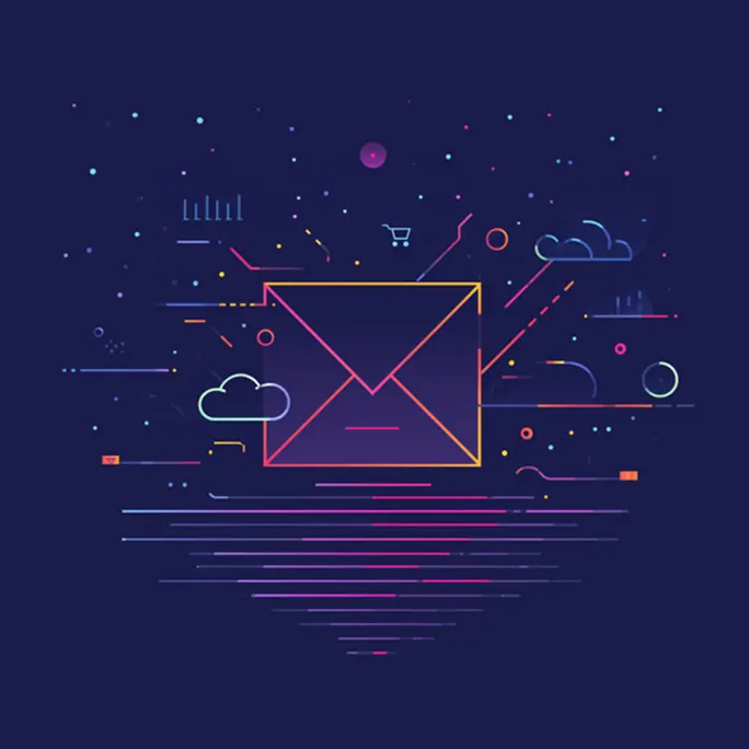 Welcome Sequence Implementation