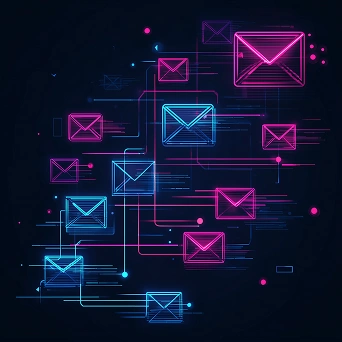 Post-Purchase Sequences