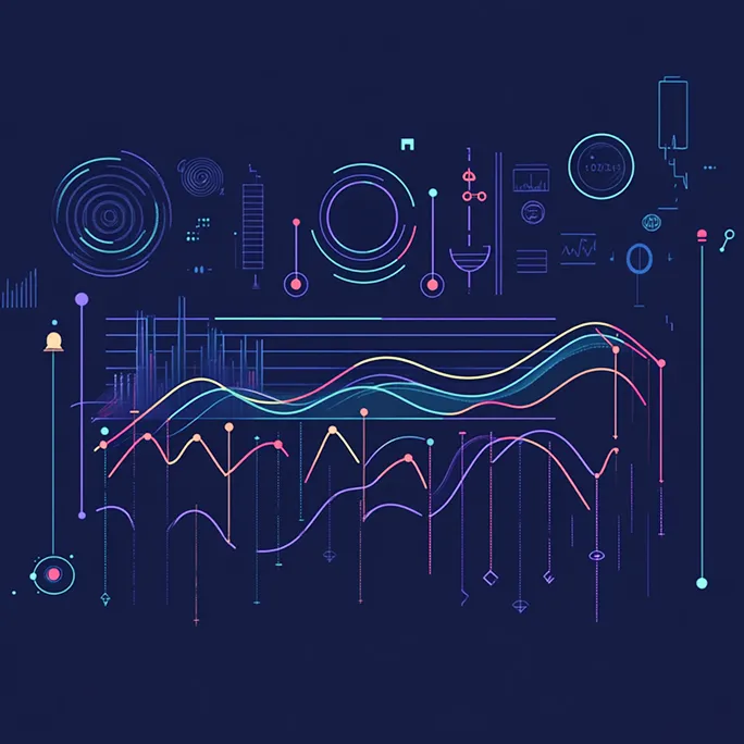 BigCommerce UX Audit