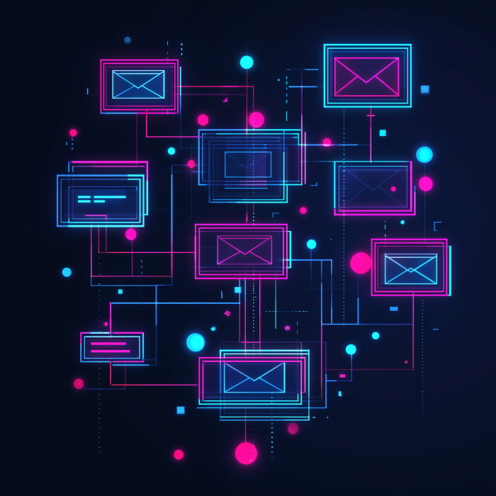 Klaviyo CRM Management