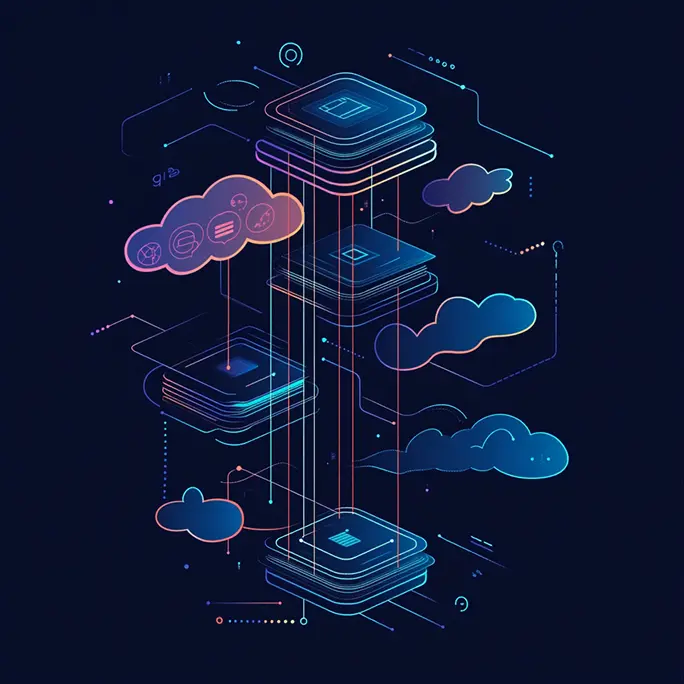 Data Synchronization Services