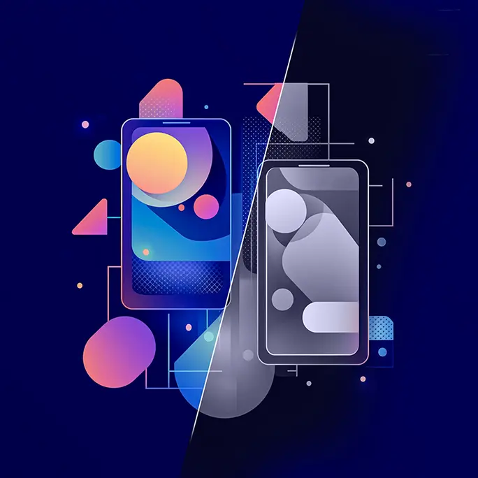 Testing Program Design