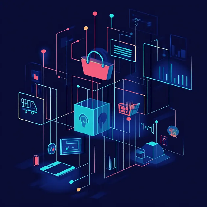 ERP Ecommerce Integration