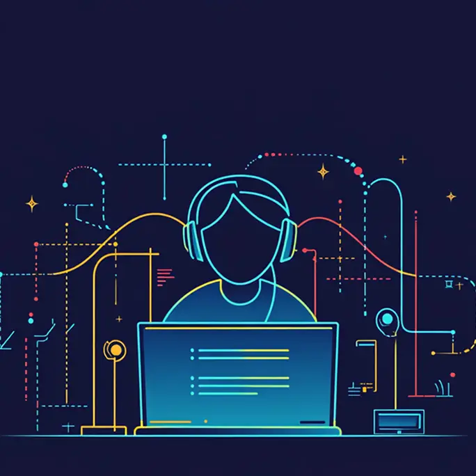 Integration Monitoring and Support 