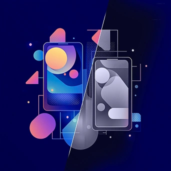 A/B Testing Programs