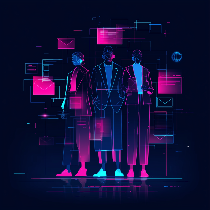 Klaviyo Agency for DTC