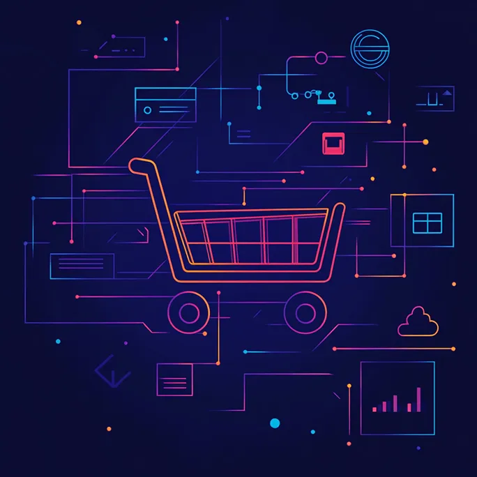 Custom Integrations for Ecommerce