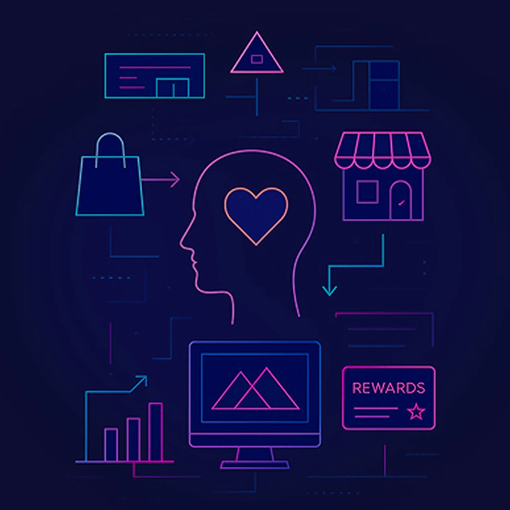 Segmentation Strategy Development