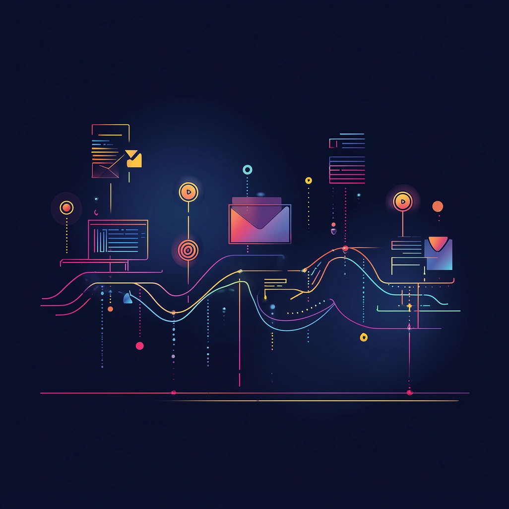 Flow Optimization and Development