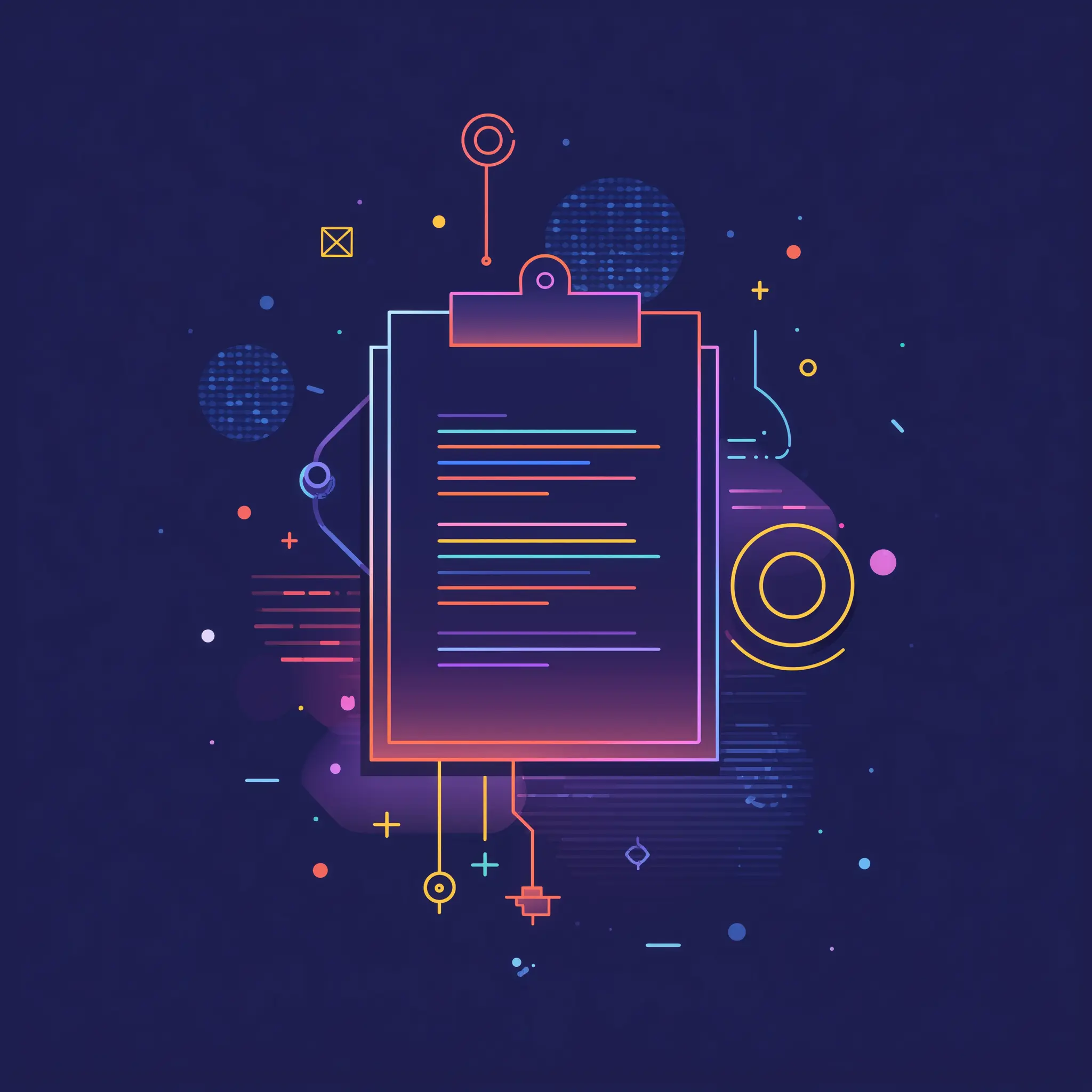 ESP Agnostic Email Marketing